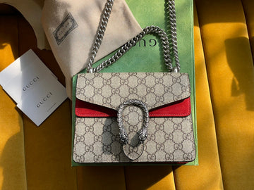 VS - GCI Bags - 319