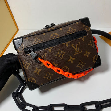 VS Fashion Lu-Vi bags - 2343