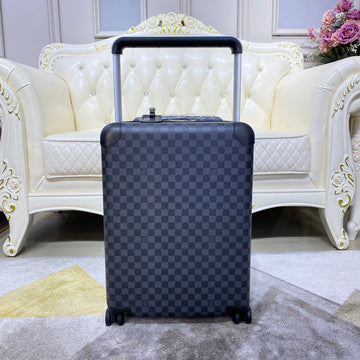 VS - Travel Bags - 624