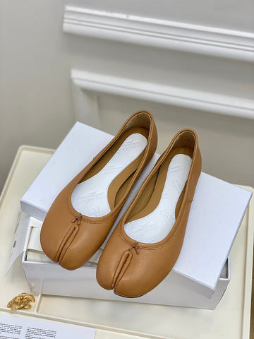 VS - MARM Women Shoes - 287