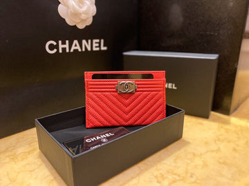 VS Fashion - CHL Bags - 1161