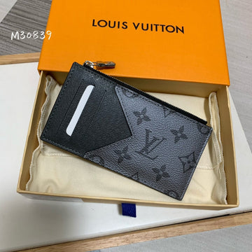 VS - LOV Wallets - 558