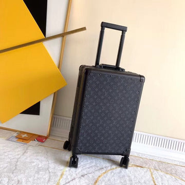 VS - Mix Trunk - 260