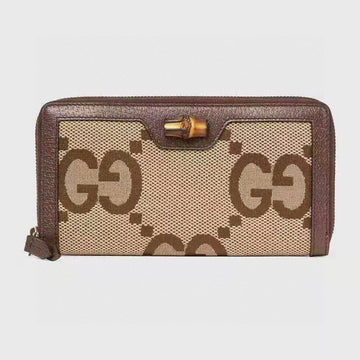 VS - GUKI Wallets - 137