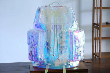 VS Fashion Lu-Vi bags - 9736