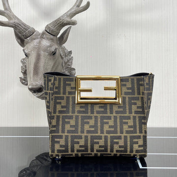 VS Fashion - VSI Bags - 062