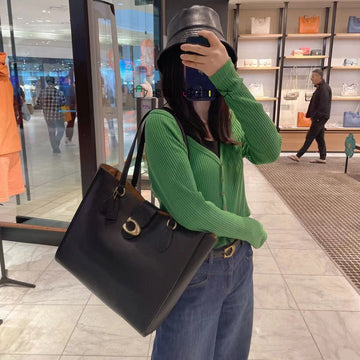 VS - CAH Bags - 721