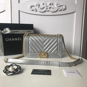 VS Fashion - CHL Bags - 667