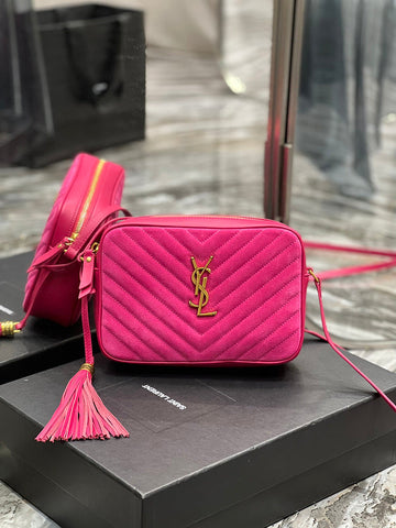 VS - YLS Women Bag - 117