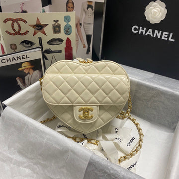 VS Luxury - CHL Bags - 3508