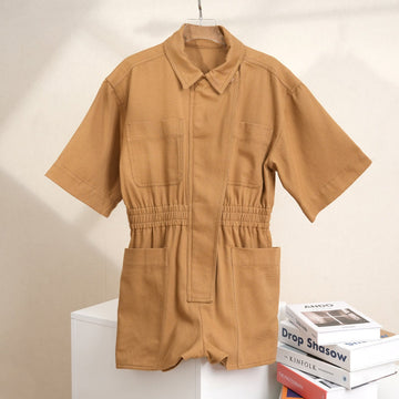 VS - MXA Women Clothes - 557
