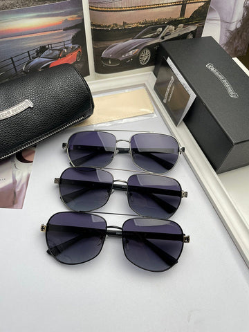 VS - GUKI Sunglass - 309