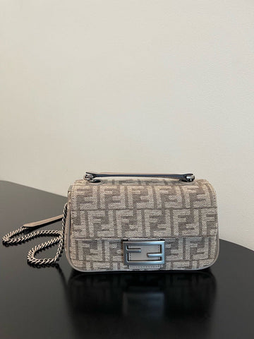 VS Fashion - VSI Bags - 019