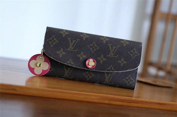 VS Fashion Lu-Vi bags - 9418