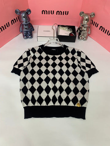VS - BAM Women Clothes - 251