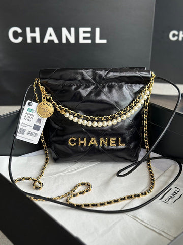VS Fashion - CNL Bags - 302