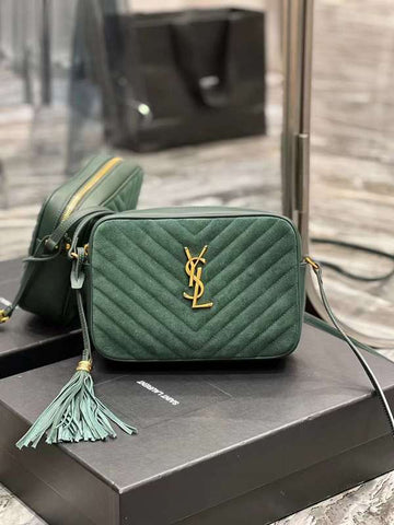 SLY Bags - Luxurious Bags  563