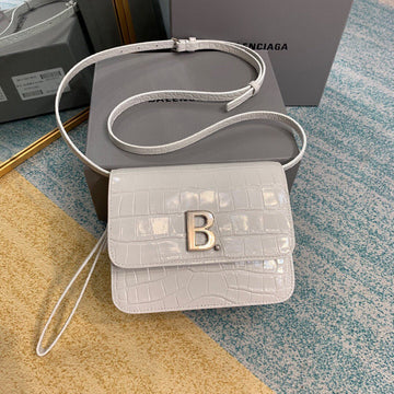 VS Fashion - BGA Bags - 851