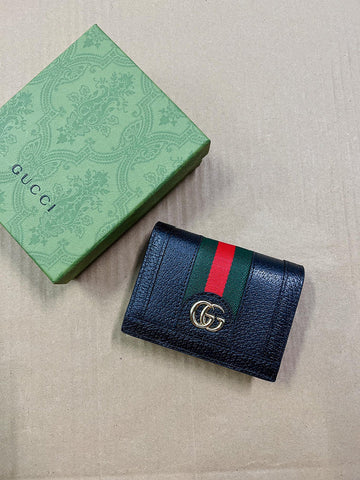 CS - GUKI Wallet - 764