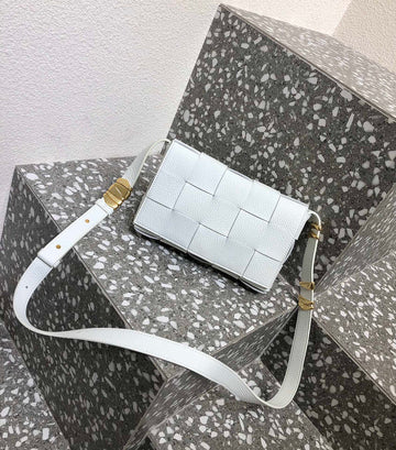 VS Fashion - BV Bags - 1245