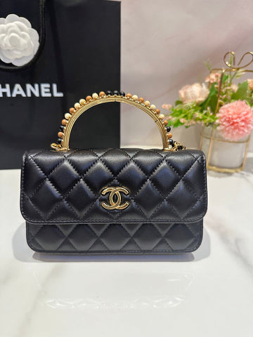 CNL - VS - 017