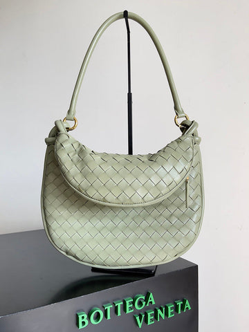 VS - BOV Women Bag - 107