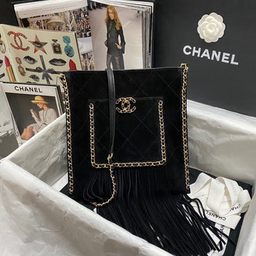 VS Fashion - CNL Bags - 1263