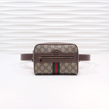 VS Luxury - GCI Bags - 1016