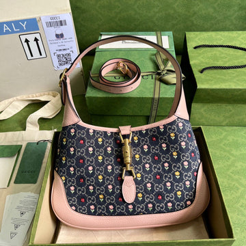 Gucci Luxury Fashion Bag