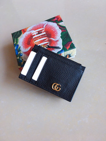 CS - GUKI Wallet - 1233