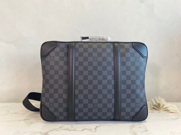 VS - LOV Women Bag - 2801
