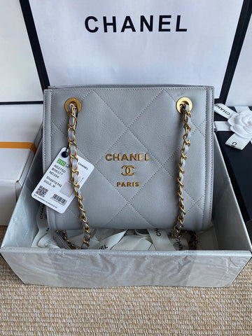 VS Luxury - CHL Bags - 3426