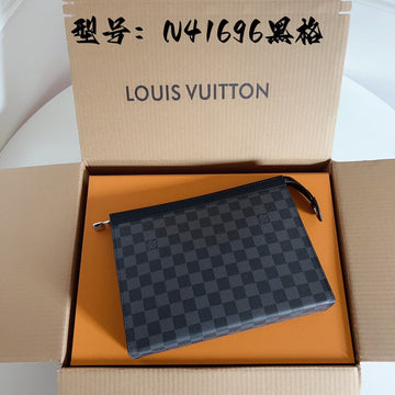 VS - LOV Women Bag - 333