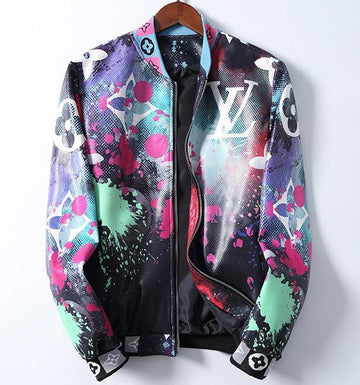VS Luxury - LOV Clothes - 239