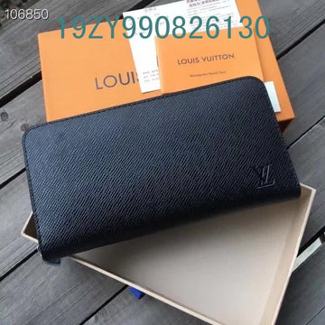 VS CHL Wallet - 1754