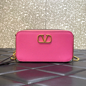 CS - VEL Women Bag - 077