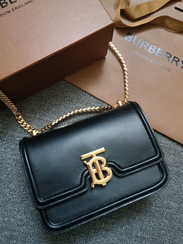 VS - BOR Women Bag - 020
