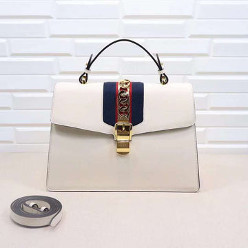 VS Luxury - GCI Bags - 541
