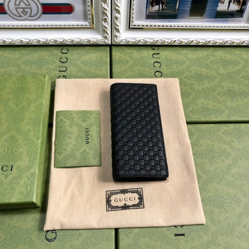 CS - GUKI Wallet - 1272