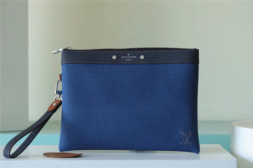 VS Fashion Lu-Vi bags - 10697