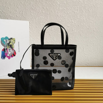 VS - PD Women Bag - 217