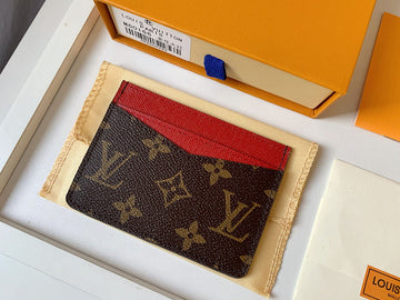 VS - LOV Wallets - 683