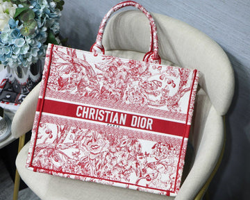 DOR Bags - VS - 356