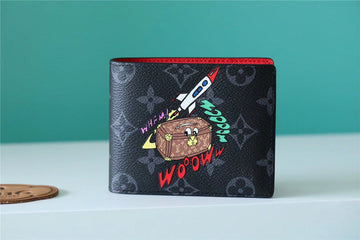 VS Fashion Lu-Vi bags - 10760