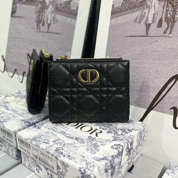 VS - DOR Wallets - 067
