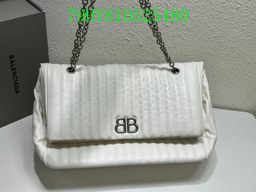 VS Fashion - BGA Bags - 1773