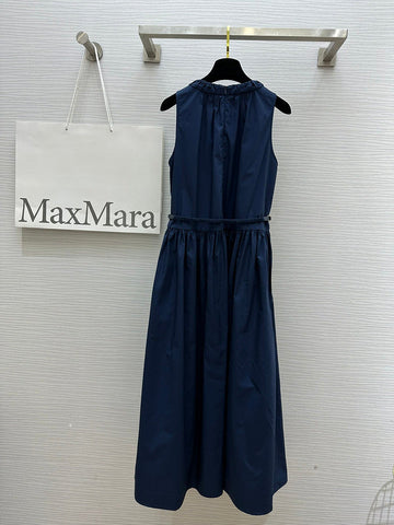 VS - MXA Women Clothes - 091