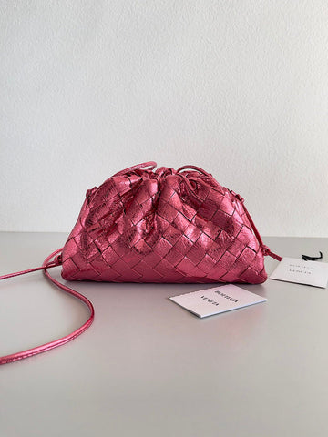 CS - BOV Women Bag - 1470