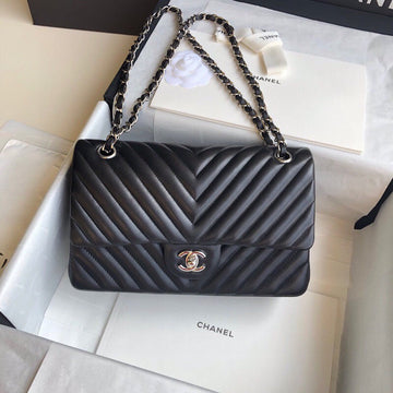 VS Fashion - CNL Bags - 367