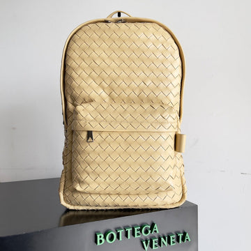 VS - BOV Women Bag - 270